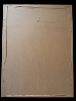 Heidi Lange - Maasai man vrouw kopen? Bied vanaf 150!