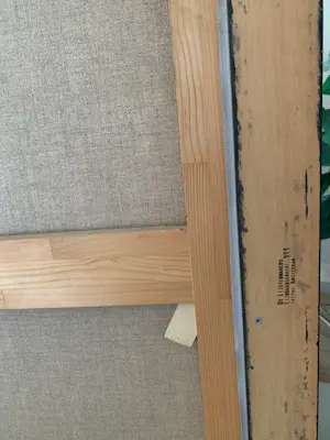 Jose van Gool - Vrouw aan Zee kopen? Bied vanaf 2000!