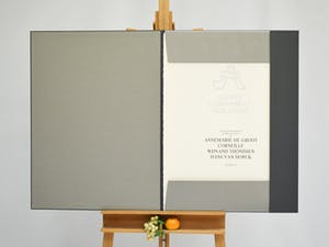 Corneille - Alliance Gastronomique Néerlandaise (Portfolio) kopen? Bied vanaf 200!