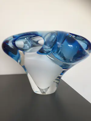 Adam Jablonski - Venus kopen? Bied vanaf 99!