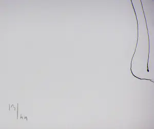 Sam Drukker - Staand VI kopen? Bied vanaf 25!