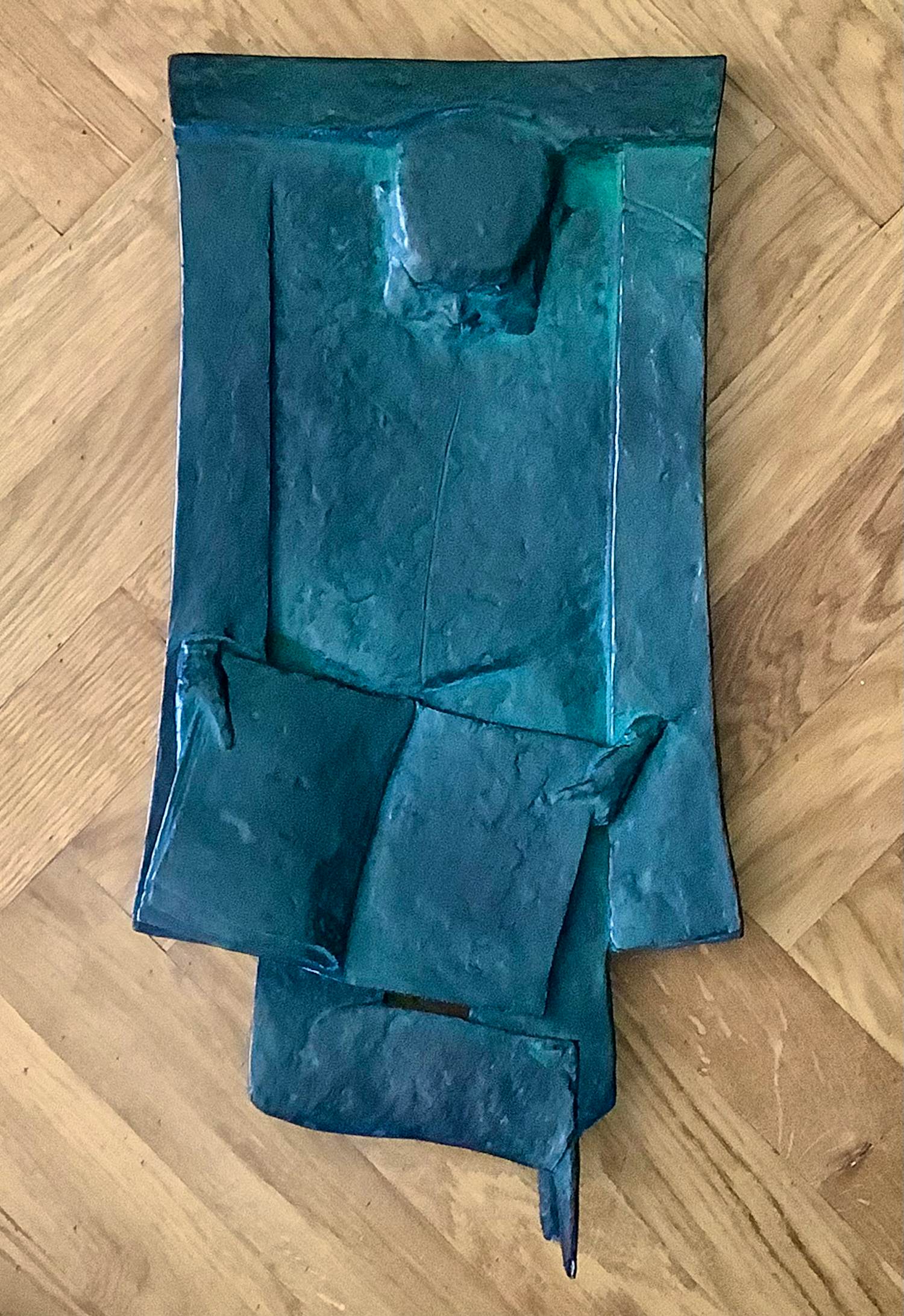 Guus Hellegers - Het krantje kopen? Bied vanaf 950!