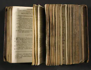 Johannes Minellius - Trogi epitomator, Justinus, Trogi empitomator, cum notis perpetuis ad (...) kopen? Bied vanaf 1!