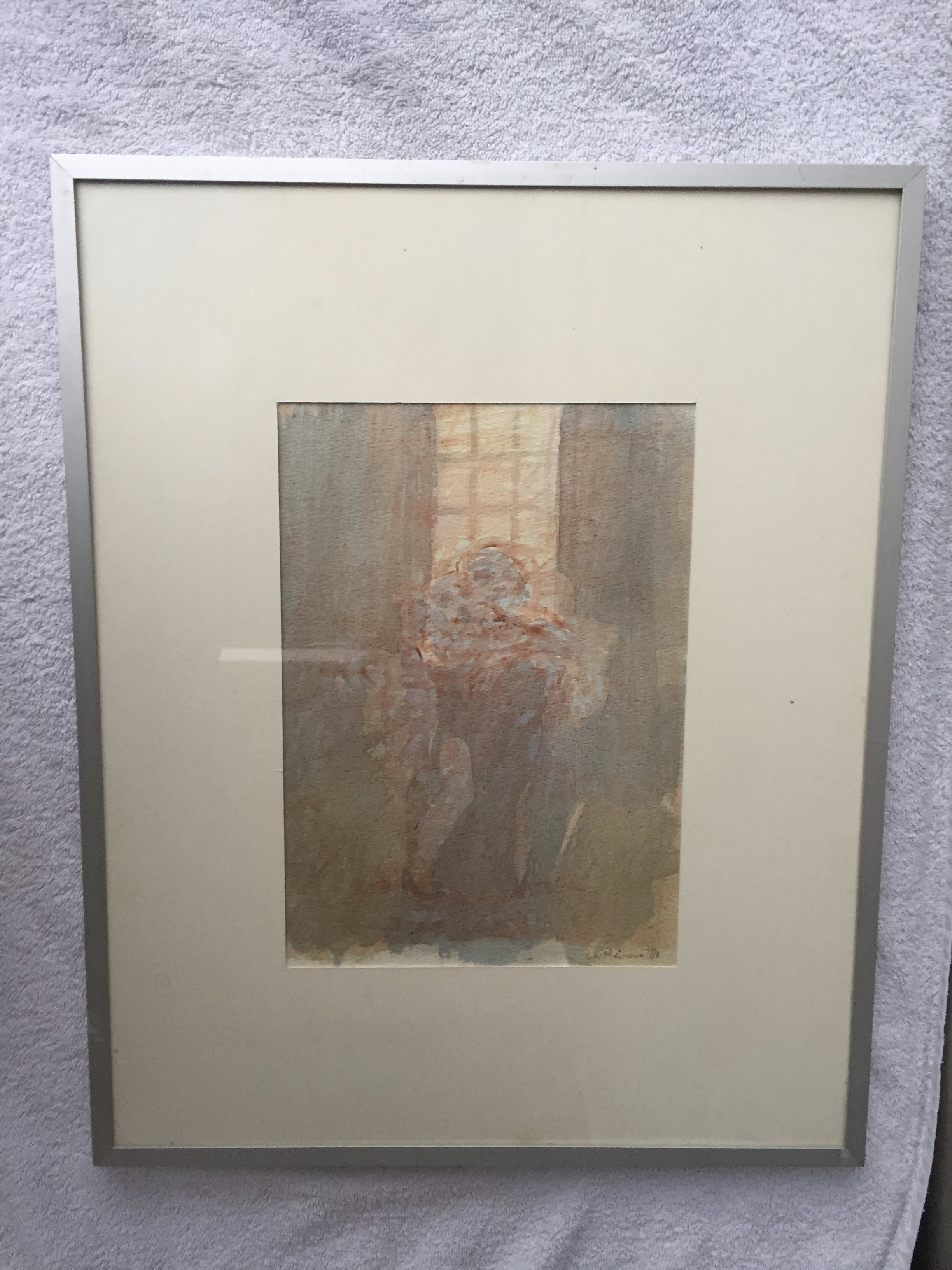 Ger Meinema - Diffuus inter. m. fio kopen? Bied vanaf 1!