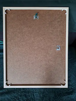 Gerard Wiegman - Slotpoort kasteel te Gemert kopen? Bied vanaf 60!