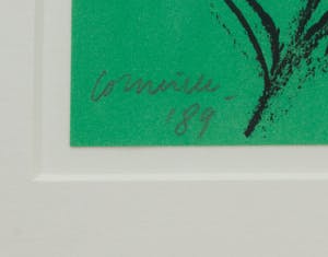 Corneille - 'Boogschutter' uit de serie 'Sterrenbeelden' kopen? Bied vanaf 100!