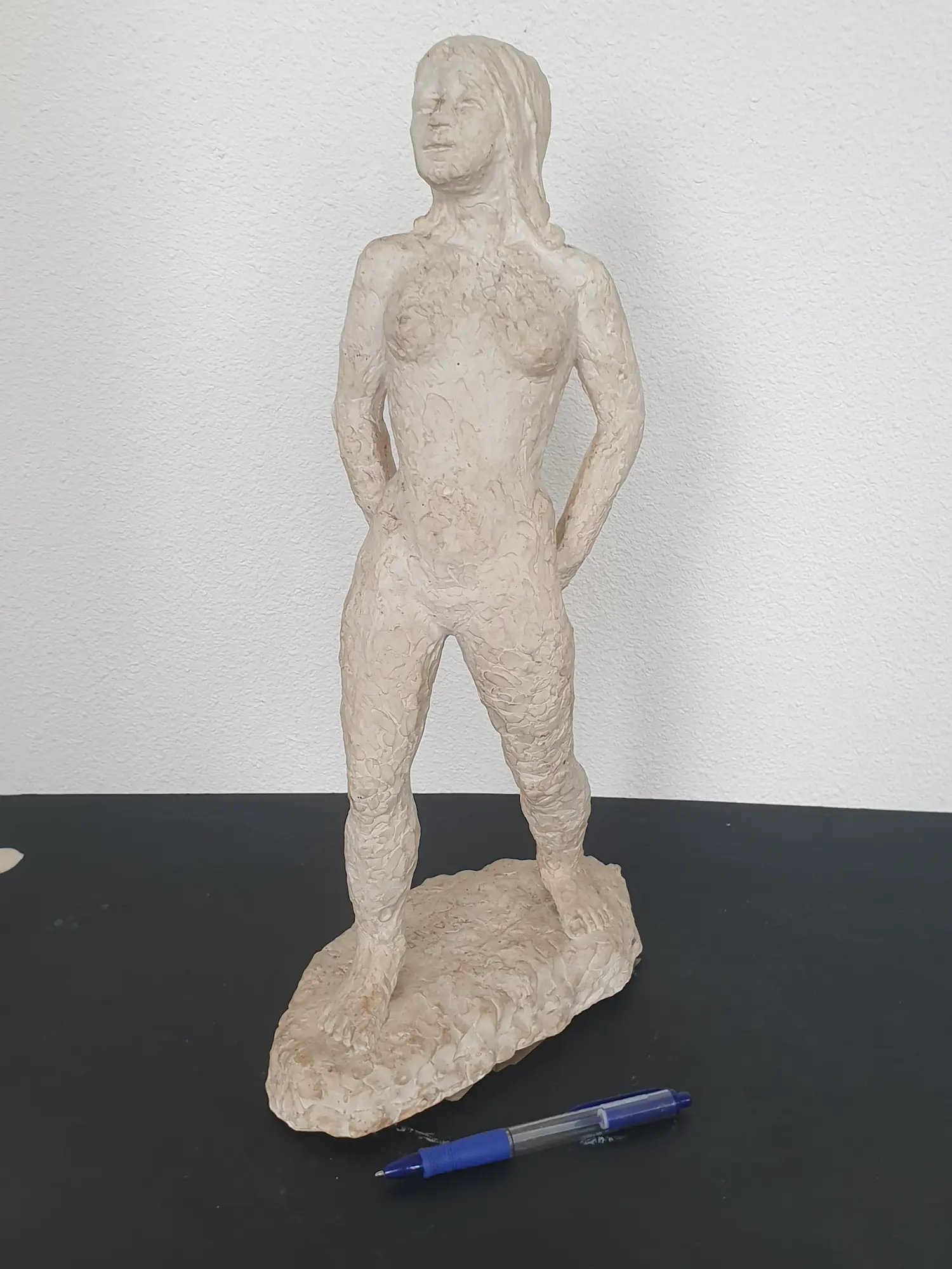 Han Rehm (1908-1970)