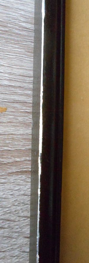 Jan Sirks - Ets , Dom te Utrecht– Gesigneerd & ingelijst kopen? Bied vanaf 25!