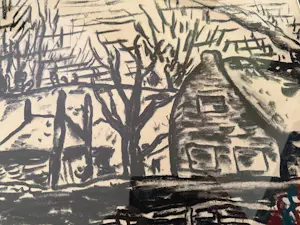 Leo Gestel - Farm/ boerderij kaufen? Bieten Sie von 650!