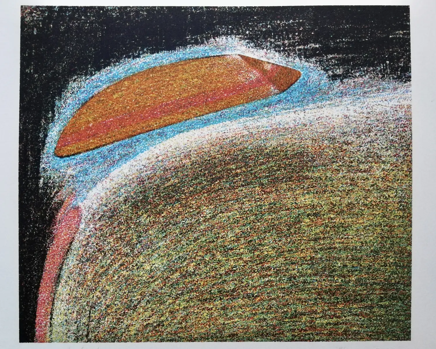 Jules van de Vijver (1951)