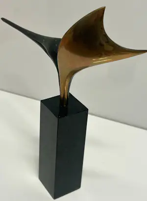 Ruurd Hallema - En Balance kopen? Bied vanaf 295!