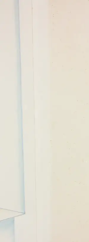 Harry Buckinx - Aquarel, Springvoet - Ingelijst kopen? Bied vanaf 1!