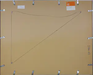 Jelis van Dolderen - 5 zeefdrukken op papier, Hotel Ripotot - Ingelijst kopen? Bied vanaf 80!