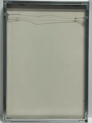 Ian W. King - sapphire I kopen? Bied vanaf 30!