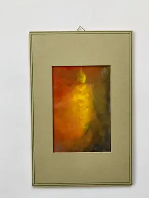 Jan Murk de Vries - zonder titel kopen? Bied vanaf 55!