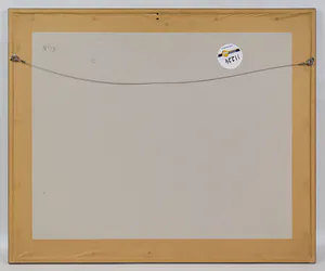 Ad Arma - Lune, lune kopen? Bied vanaf 50!