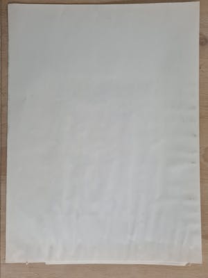 Niet of onleesbaar gesigneerd - Figuren 1 kopen? Bied vanaf 1!