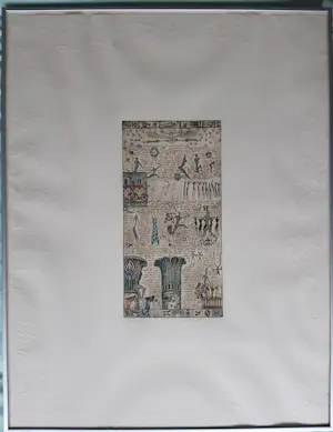 Gea Karhof - Song of the Univers kopen? Bied vanaf 85!