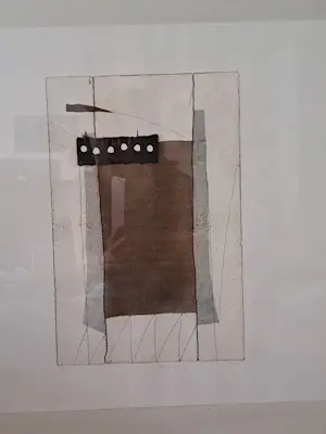 Jan Naezer - polychrome diepdruk ETS kopen? Bied vanaf 50!