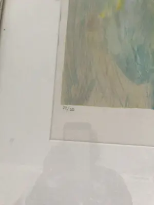 Eugène Brands - Geen titel kopen? Bied vanaf 395!