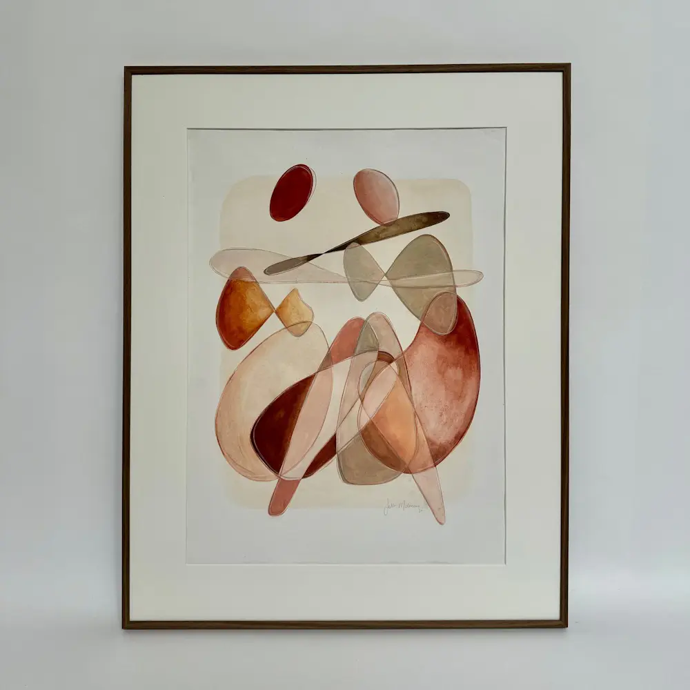 Pieter Vermeulen (1949)