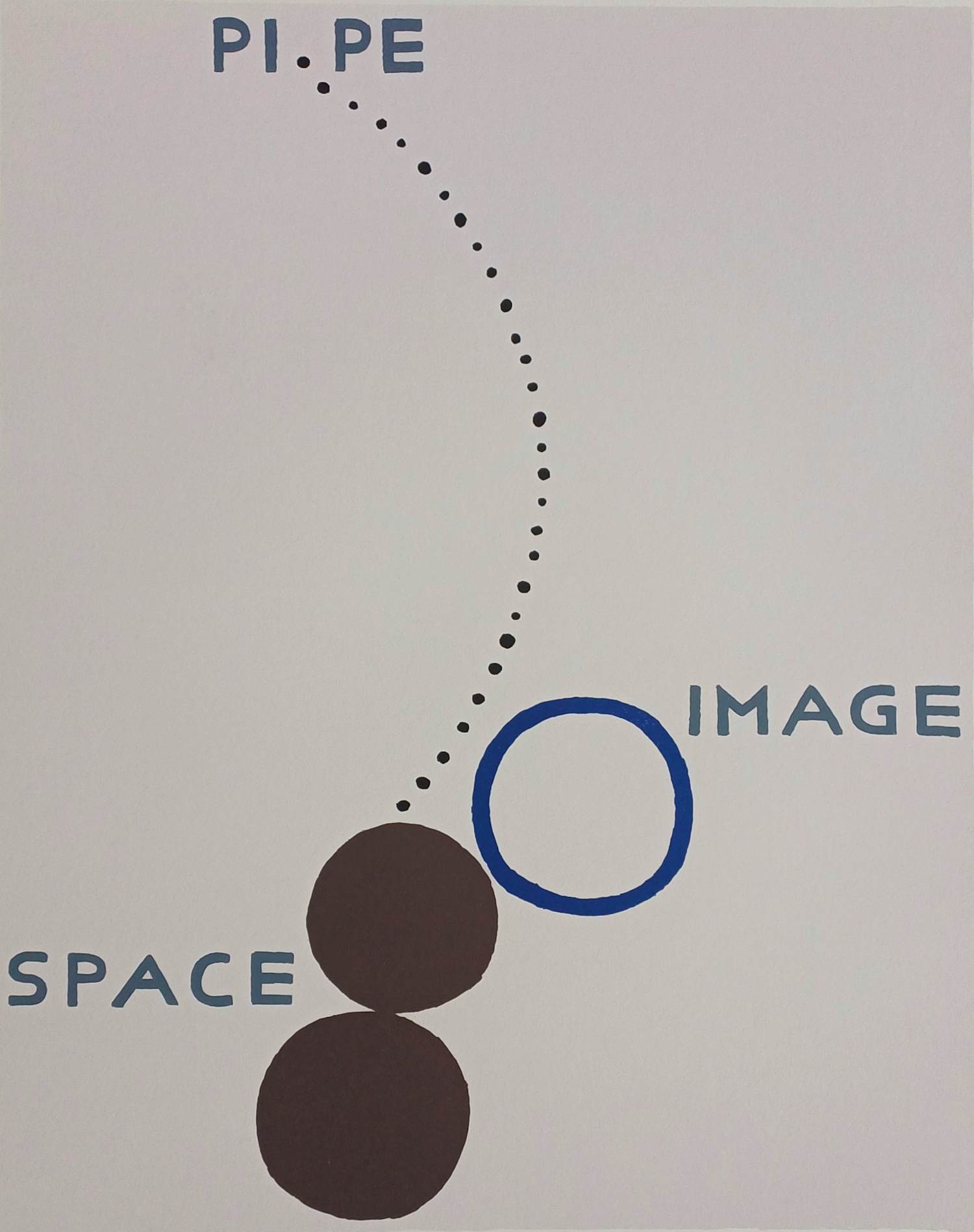 Reinier Lucassen - gesigneerde zeefdruk kopen? Bied vanaf 149!