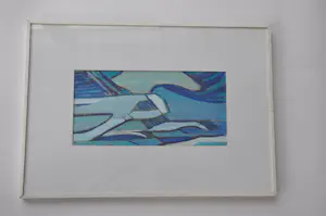 Paul Overhaus - Branding kopen? Bied vanaf 10!