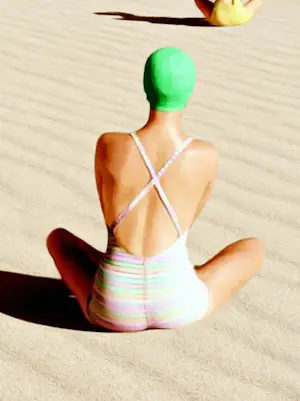 Mr. Strange - Luxe, Calme et Volupté kopen? Bied vanaf 80!