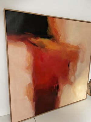 Harry van der Wee - Ibiza kopen? Bied vanaf 750!