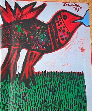 Corneille - Wagons lits kopen? Bied vanaf 50!