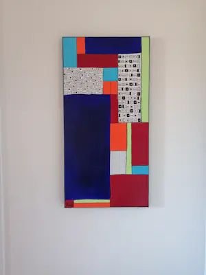 Carole CARPIER - PLATTELAND V kopen? Bied vanaf 100!