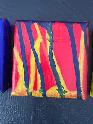 Els Devrieze - Primaire kopen? Bied vanaf 1!