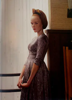 Erwin Olaf - Gesigneerd boek (voor Gordon Heuckeroth) - 2008 kopen? Bied vanaf 250!