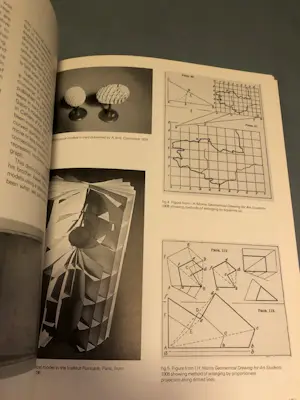 Antoine Pevsner - Naum Gabo kaufen? Bieten Sie von 24!