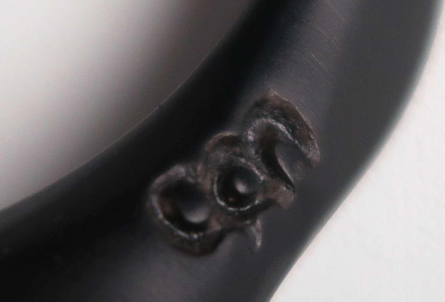 Corry Ammerlaan - Brons, Drie sculpturen kopen? Bied vanaf 30!