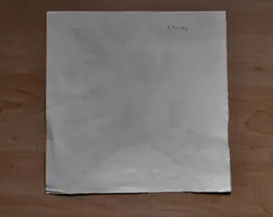 Robert Baramov - ex libris Wereld kopen? Bied vanaf 40!