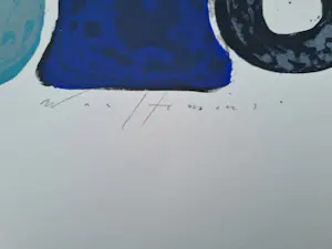 Piet Warffemius - Stapeling, Schuilen in m'n hoofd en Fly my sadness kopen? Bied vanaf 30!