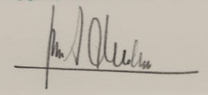 Ton Schulten - Zeefdruk, Dorp in 't groen - Ingelijst kopen? Bied vanaf 250!