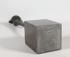 Ada Stel - Brons, Zwanger kopen? Bied vanaf 135!