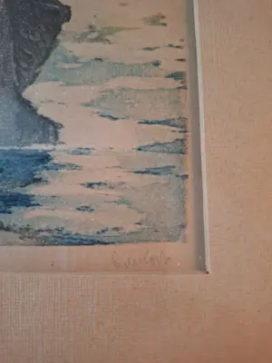 Cornelis de Kort - Groenburgwal Amsterdam kopen? Bied vanaf 50!