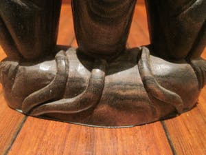 Curiosa - Amsterdamse School: Apen Horen-Zien en Zwijgen. kopen? Bied vanaf 60!