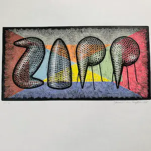 Jacomijn den Engelsen - Zapp kopen? Bied vanaf 25!