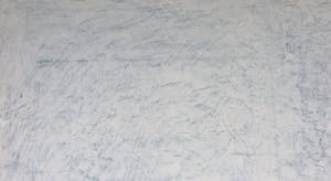 Arnold van Herpen - Acryl op board, Zonder titel - Ingelijst (Zeer groot) kopen? Bied vanaf 1!