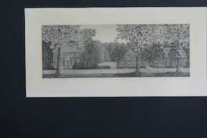 Philip Wiesman - WEG MET KASTANJES kopen? Bied vanaf 50!