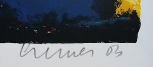 Jan Cremer - Terra Umbro kopen? Bied vanaf 75!