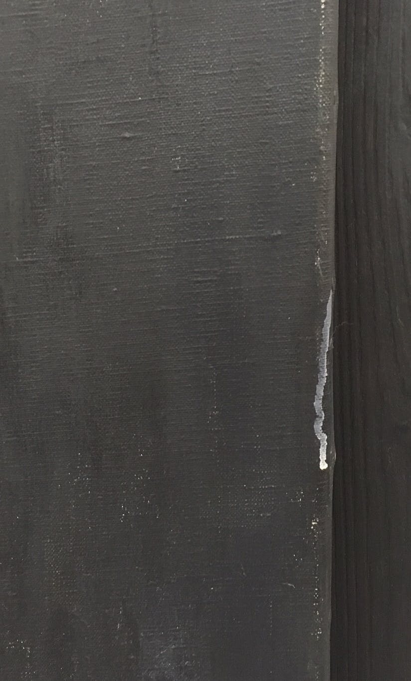 Mariette van Kemenade - Olieverf op doek, Portret van een man - Ingelijst kopen? Bied vanaf 120!