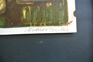 Daniel den Dikkenboer - zonder titel kopen? Bied vanaf 110!