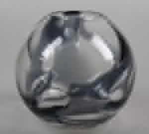 Isidor Gistl - Duits designvaasje kopen? Bied vanaf 6!