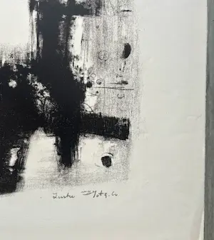 Wim Motz - Zonder titel kopen? Bied vanaf 35!