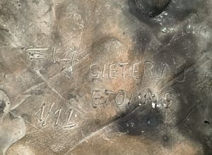 May Claerhout - Dokter en patiënt kopen? Bied vanaf 375!